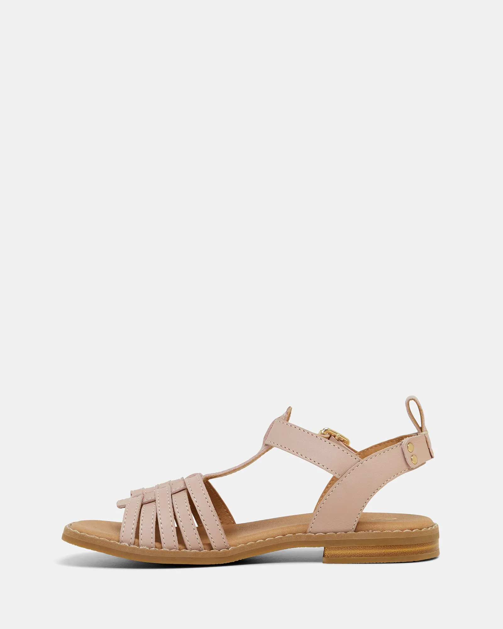 Addie Blush