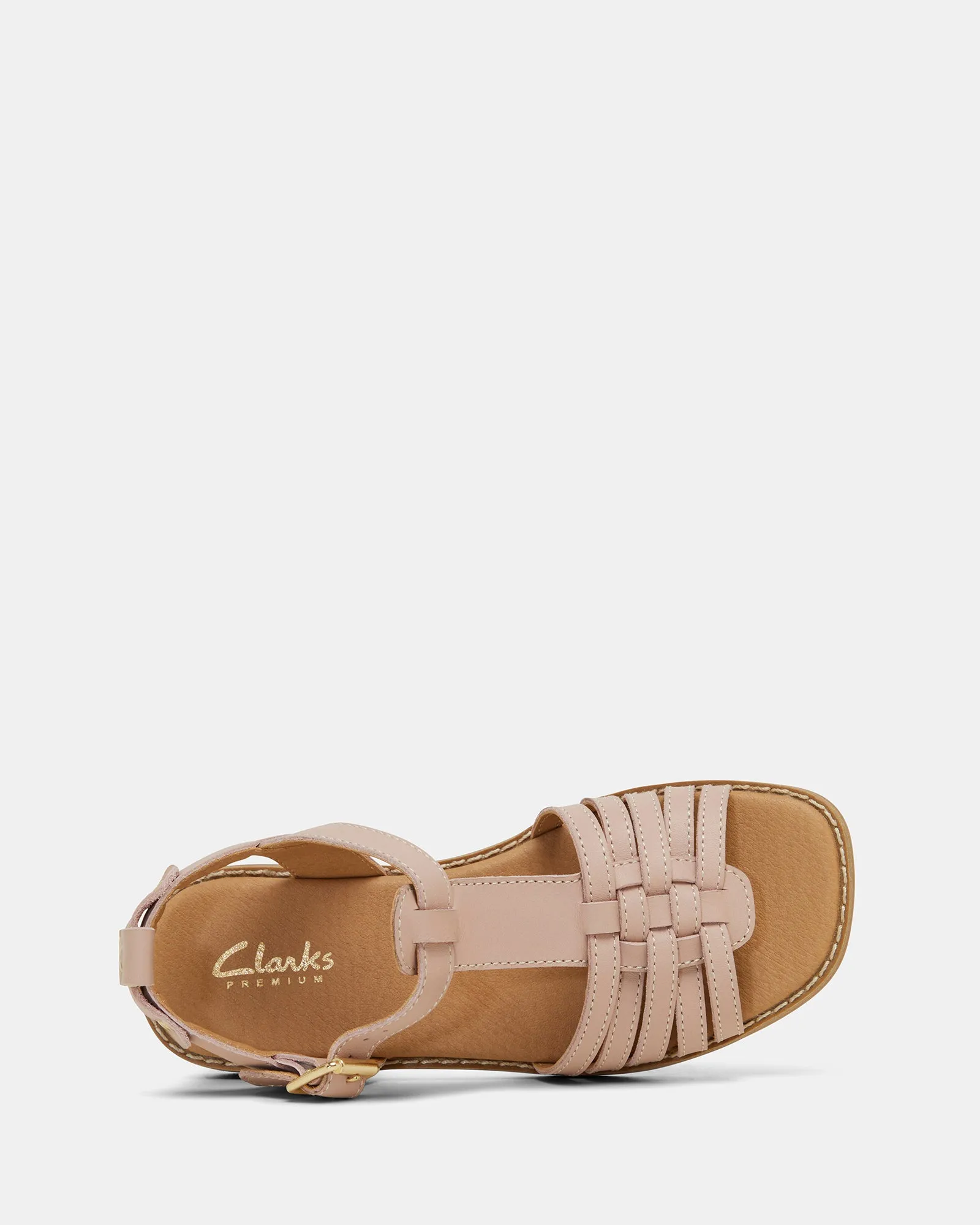 Addie Blush