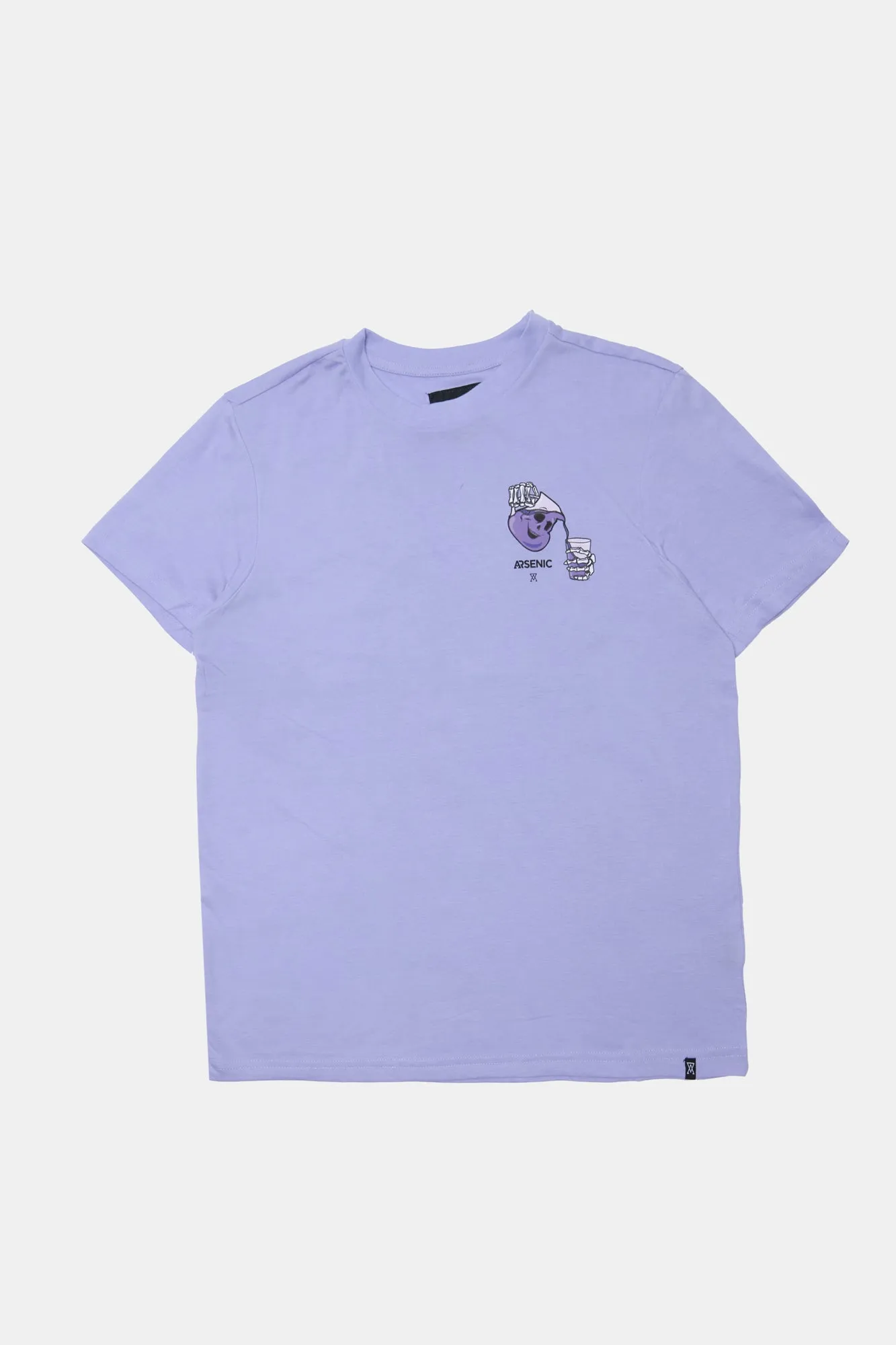Arsenic Mens Kool Ade T-Shirt