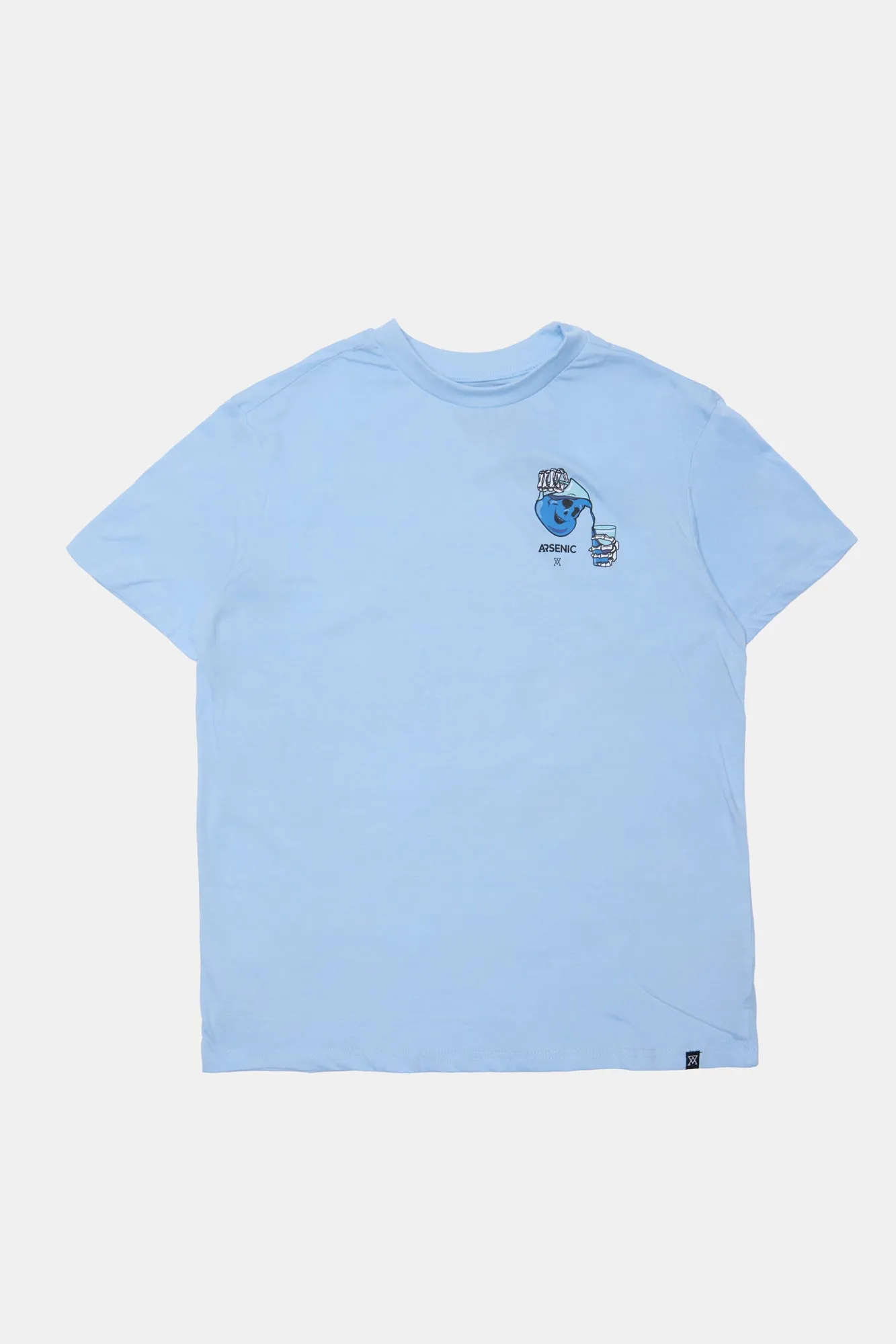 Arsenic Mens Kool Ade T-Shirt