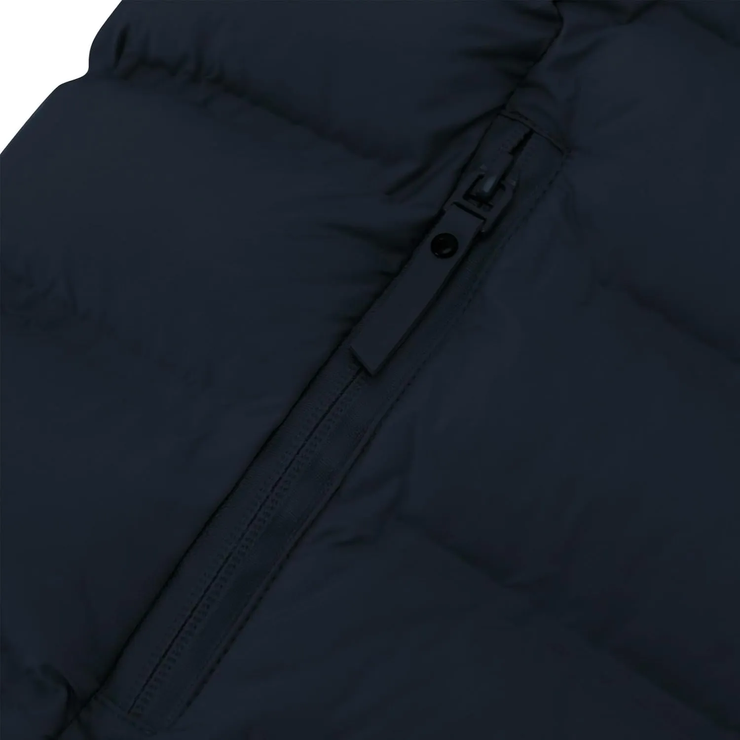 Borniu Womens Winter Cropped Puffer Jacket Coat Splice Short Warm Quilted Jacket Lightweight Down Coats with Pockets