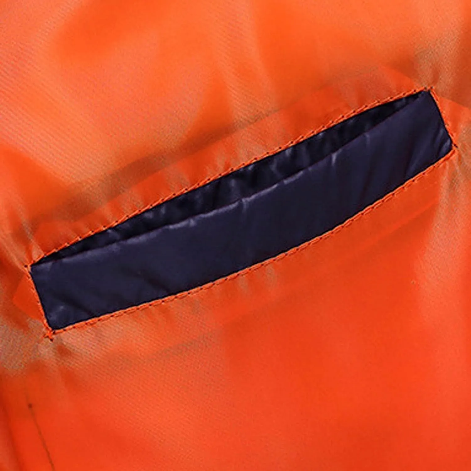 Bubble Coat Men Puffer Winter Warm Slim Fit Thick Down Coat Casual Jacket Outerwear Top Men Jackets Winter