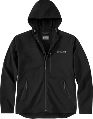 Carhartt Men's Rain Defender Relaxed Fit Jacket