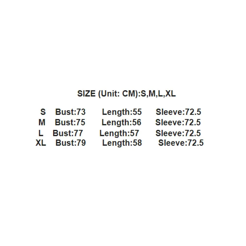 Chic Round Neck Long Sleeve Slim Fit Knitted Pullover