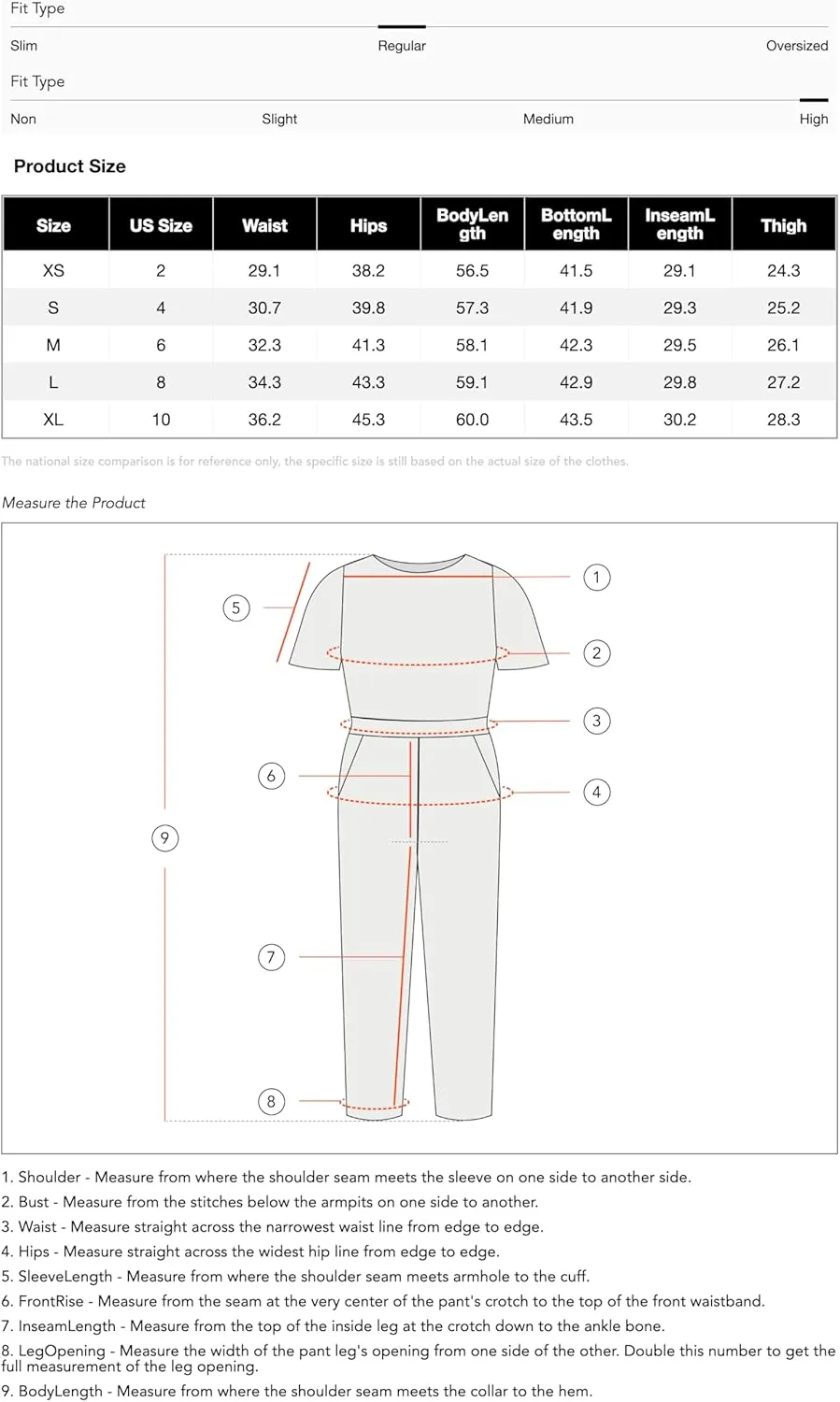 CIDER Women's Fleece Warm Overalls Jogger with Pockets Winter Outfits Sherpa Lined Loose Casual Jumpsuits