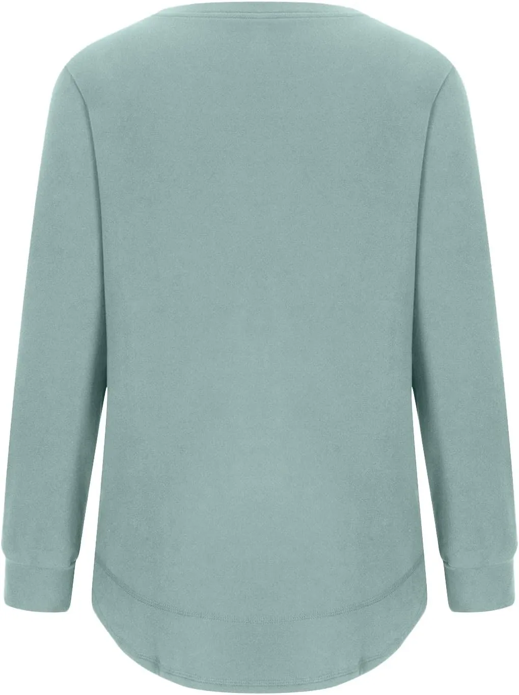 Crewneck Sweatshirts Women Casual Long Sleeve Oversized Sweatshirt Fashion Fall Shirts Loose Comfy Pullover Tops