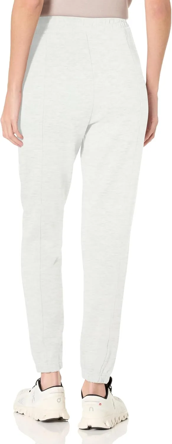 Danskin Women's Relaxed Fit Jogger