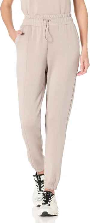 Danskin Women's Relaxed Fit Jogger