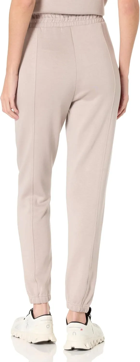 Danskin Women's Relaxed Fit Jogger