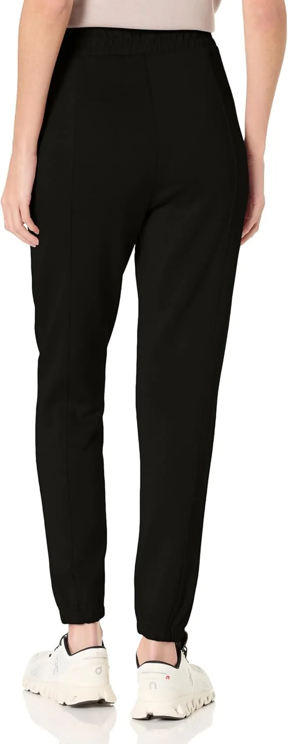 Danskin Women's Relaxed Fit Jogger
