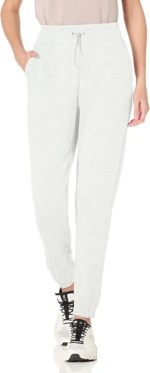 Danskin Women's Relaxed Fit Jogger