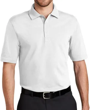 DRIEQUIP Men's Moisture Wicking Quick Dry Polos Reg, Big and Tall