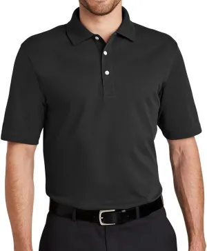 DRIEQUIP Men's Moisture Wicking Quick Dry Polos Reg, Big and Tall