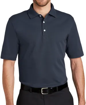 DRIEQUIP Men's Moisture Wicking Quick Dry Polos Reg, Big and Tall