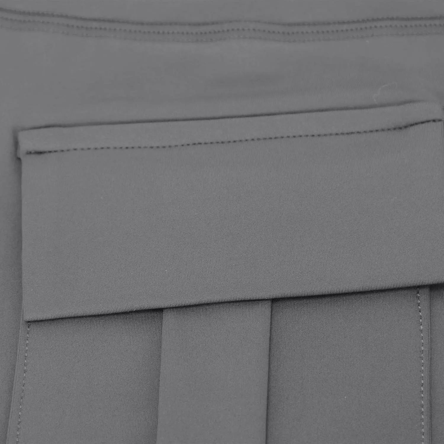 Flare Leggings for Women High Waisted Yoga Pants Tummy Control Cargo Leggings with 4 Pockets Bootcut Workout Leggings