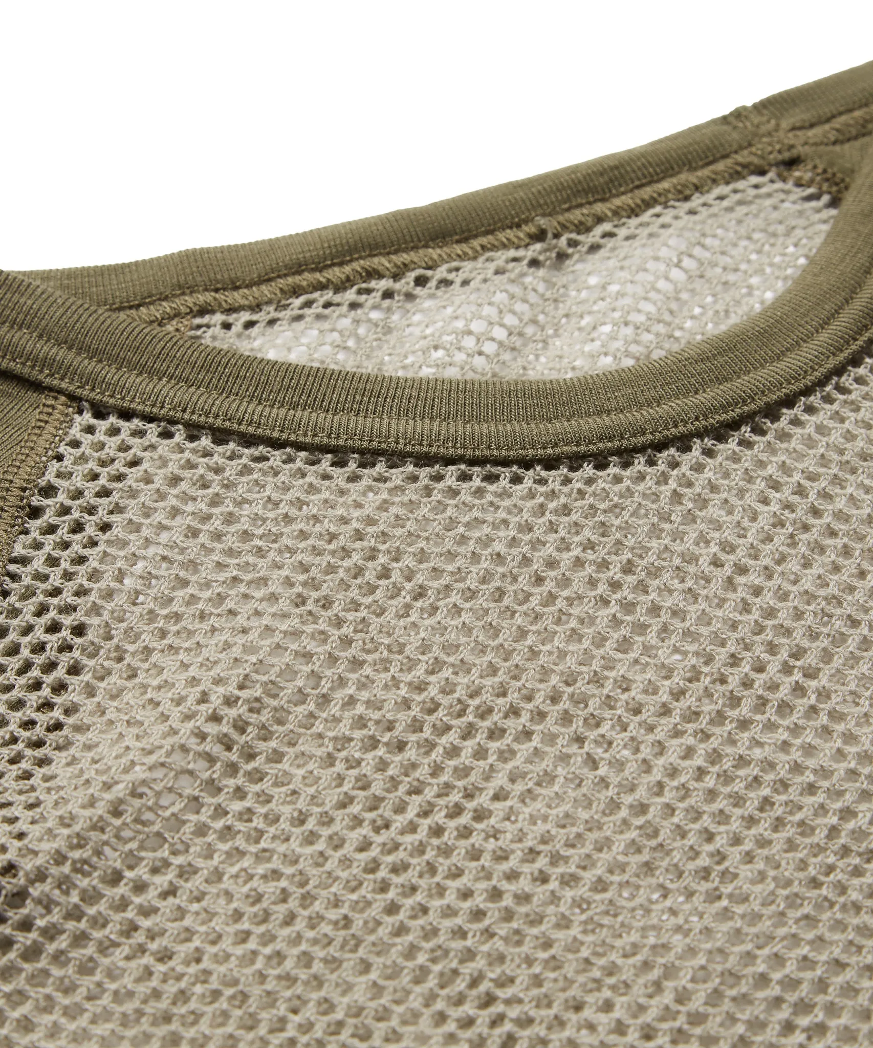 FR Mesh Falcon