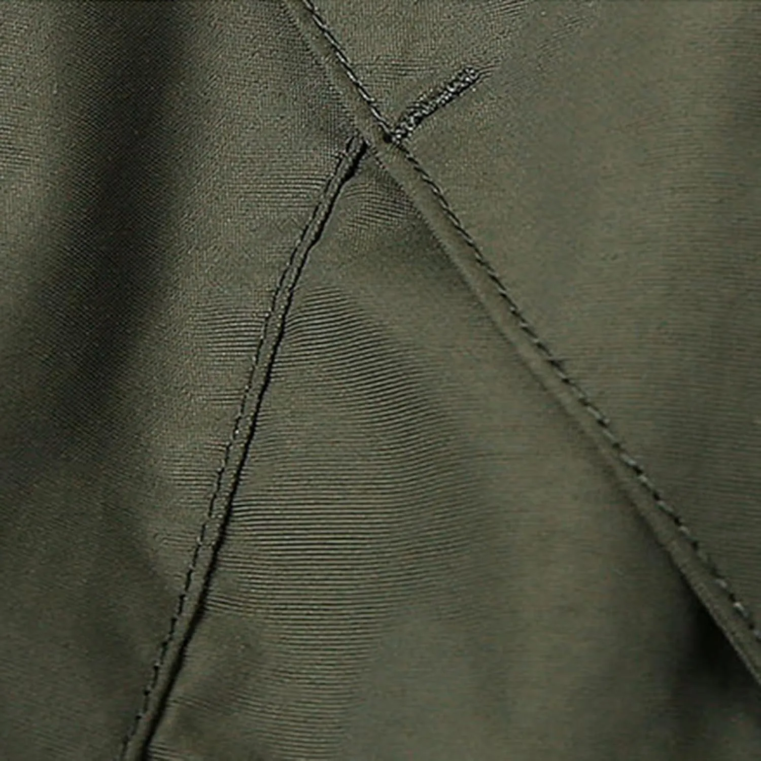 Functional Windbreaker Jacket Mens Lightweight Waterproof Softshell Raincoat Hooded Outdoor Hiking Coat