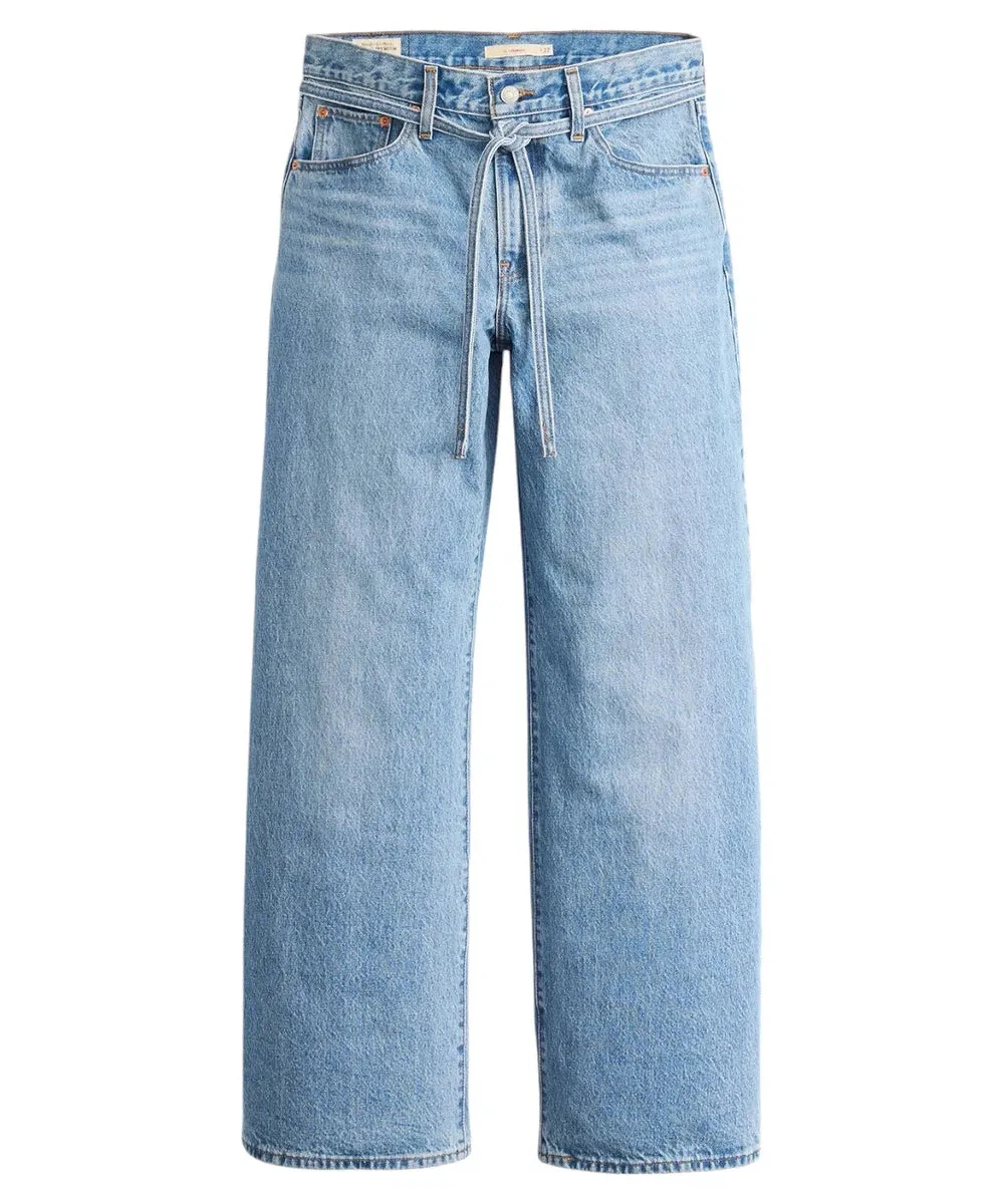 Jeans Levi's XL Straight