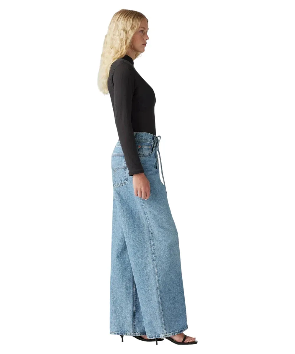 Jeans Levi's XL Straight