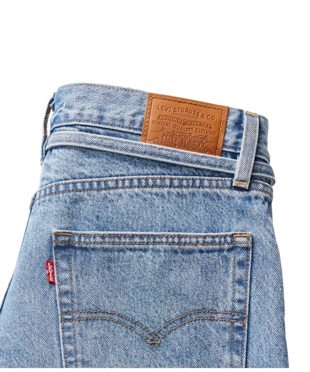 Jeans Levi's XL Straight