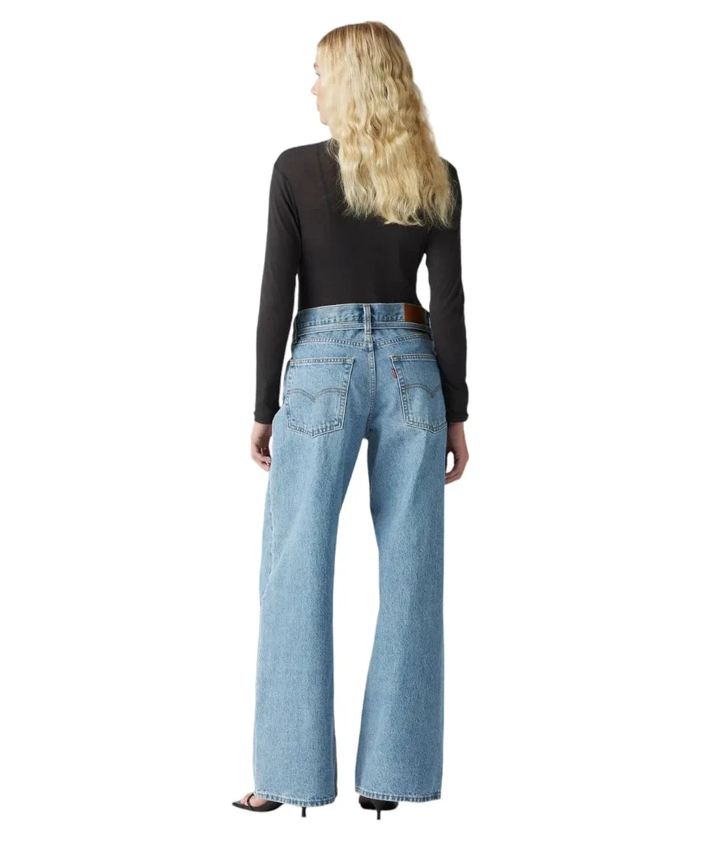 Jeans Levi's XL Straight