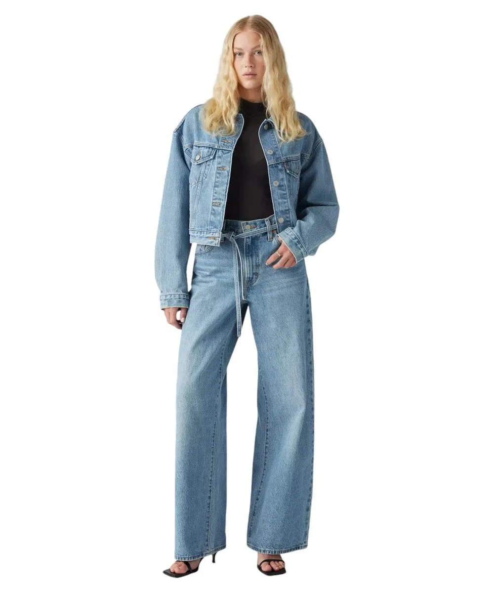 Jeans Levi's XL Straight