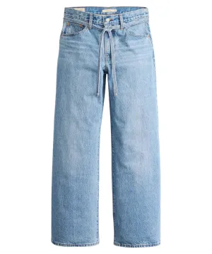 Jeans Levi's XL Straight