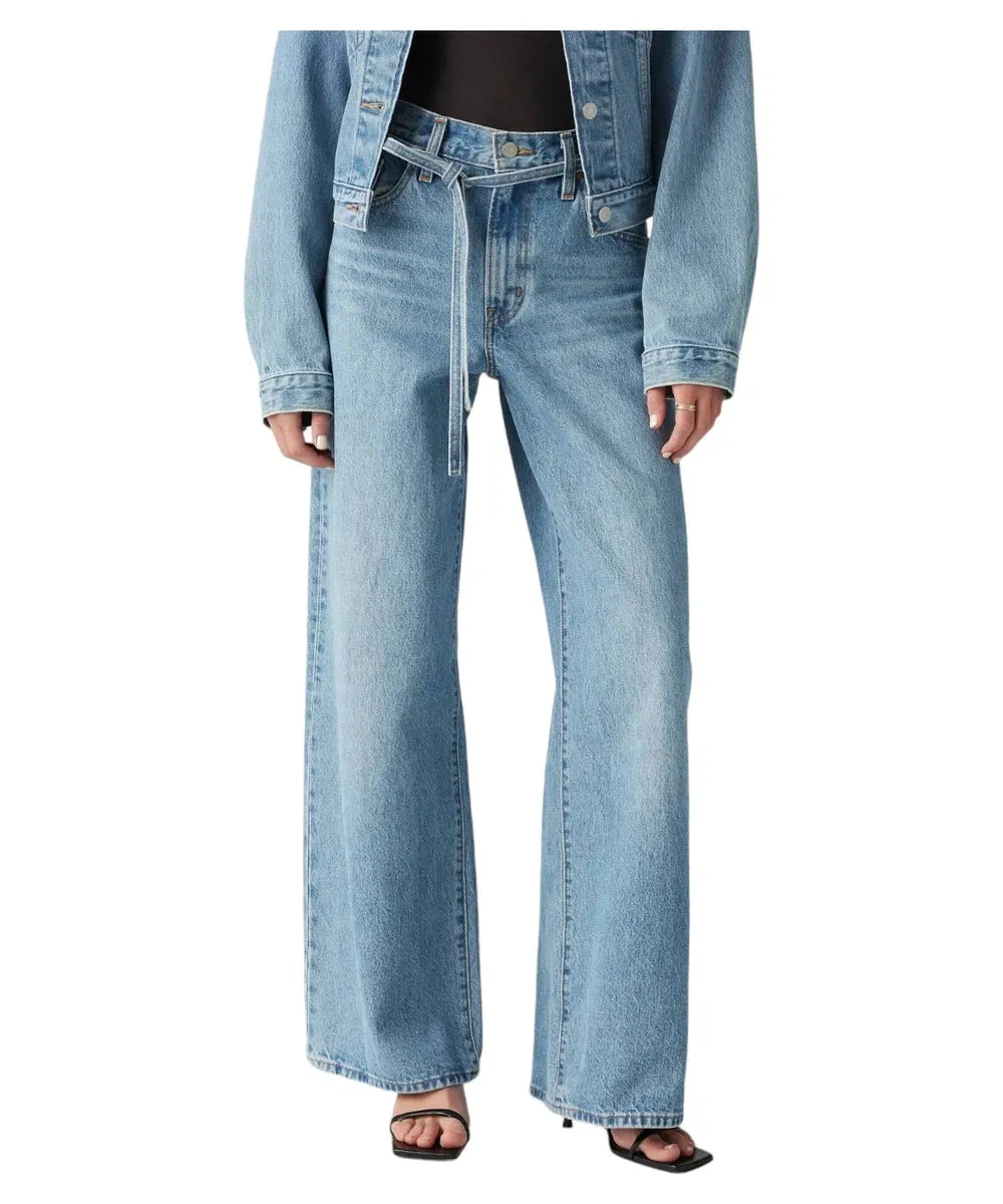 Jeans Levi's XL Straight