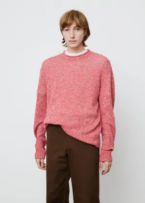 Kutti Unisex Pullover