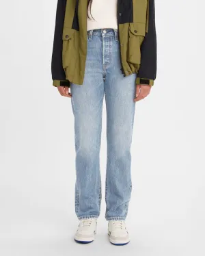Levi's® 501 Jeans For Women - Hollow Days