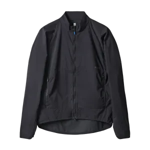 MAAP Alt_Road Men's Wind Jacket Black