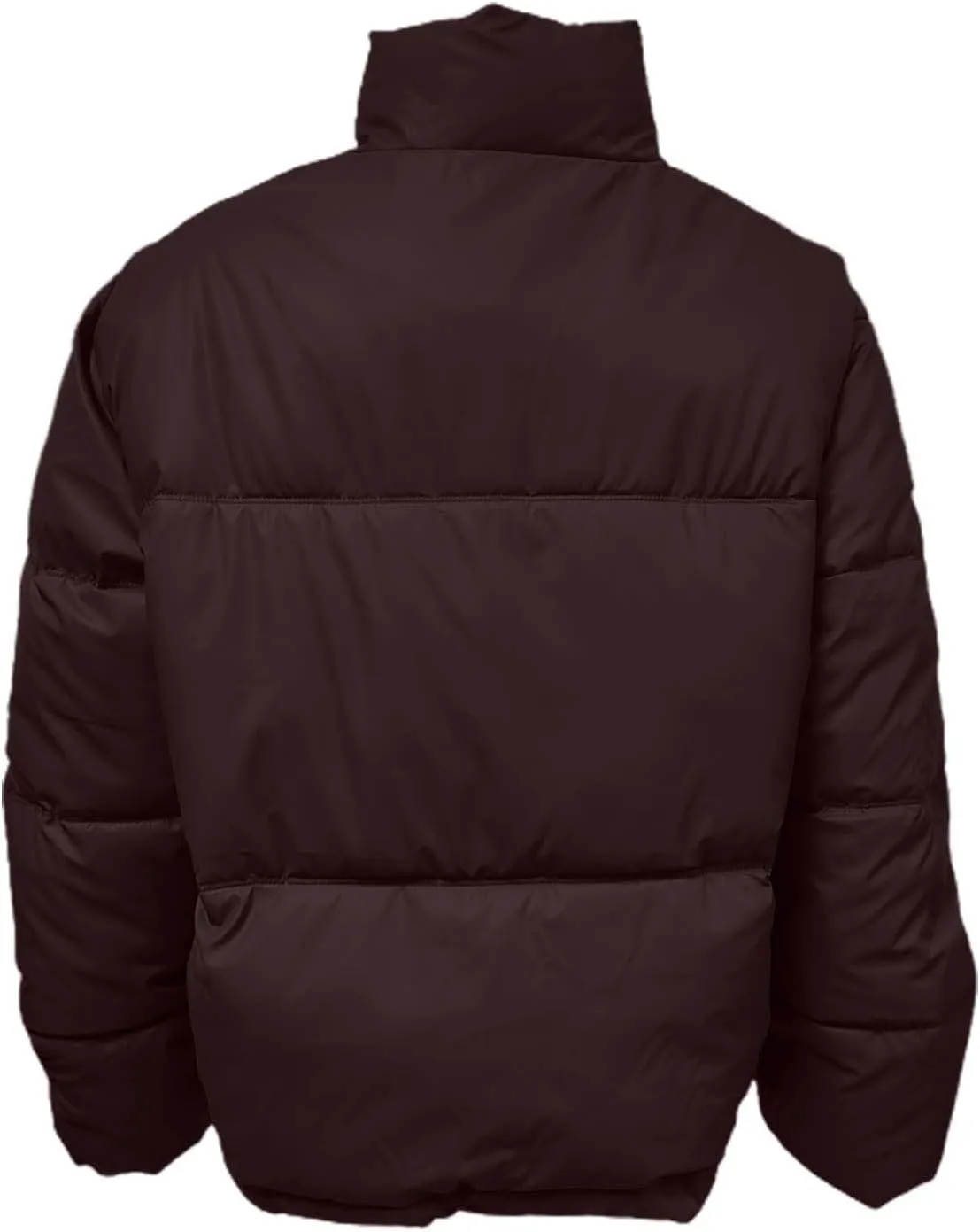 Maxi Coats For Women Long Down Puffer Coat Women Long Sleeve Puffer Jacket Women Long Sleeve Coat Women