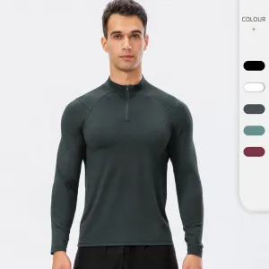 Winter Pullovers