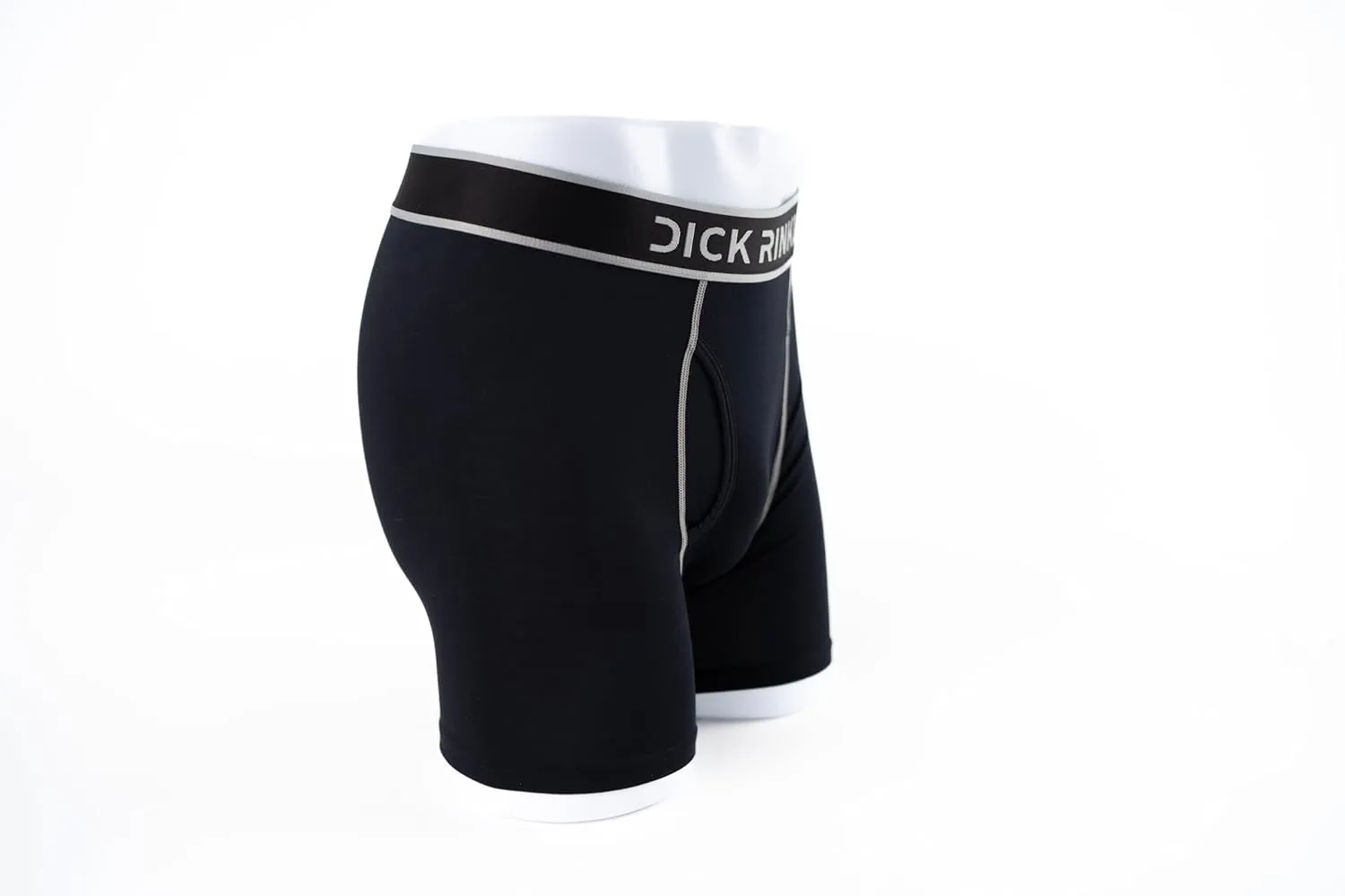 Men's Boxer Briefs - Modern Boxers for Men - Durable, Supportive, Everyday Wear Men's Underwear