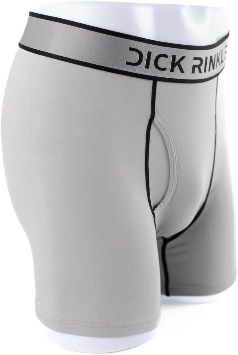 Men's Boxer Briefs - Modern Boxers for Men - Durable, Supportive, Everyday Wear Men's Underwear
