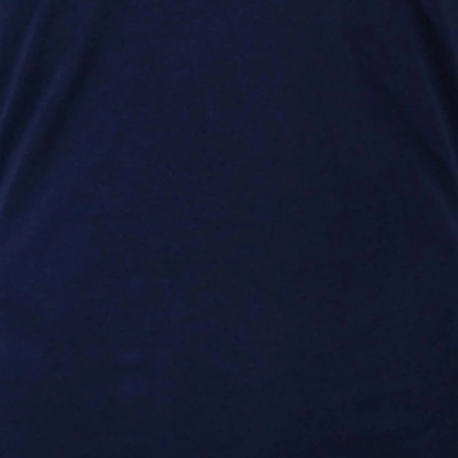 Men's Classic Fit Dual Tipped Collar Polo Shirt Cotton Blend Golf Tops Moisture Wicking Performance Short Sleeve