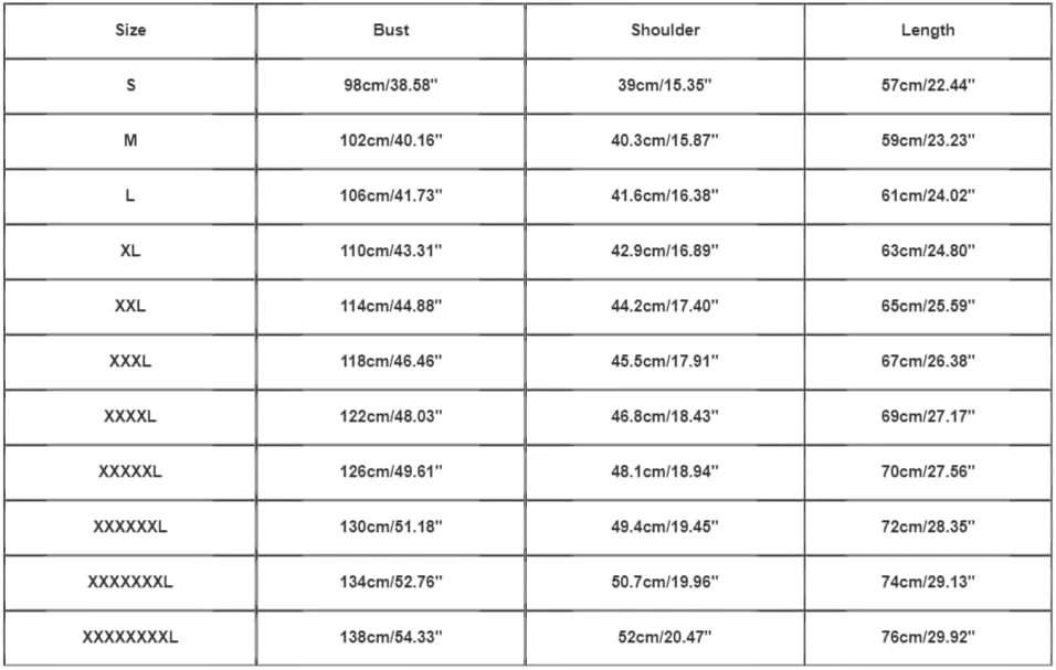 Men's Outdoor Casual Stand Collar Vest Men Women Autumn And Winter Fashion Casual Solid Warm Winter Sleeveless Jacket