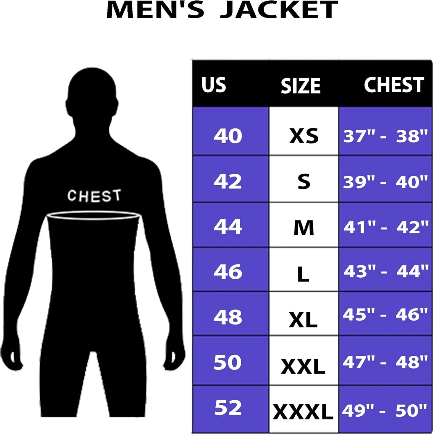 Men's Quilted Caf Racer Motorcycle Leather Jacket Men - Mens Leather Coats and Jackets