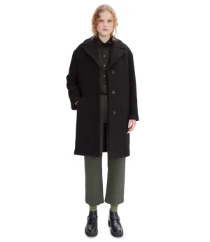 Ninon Coat