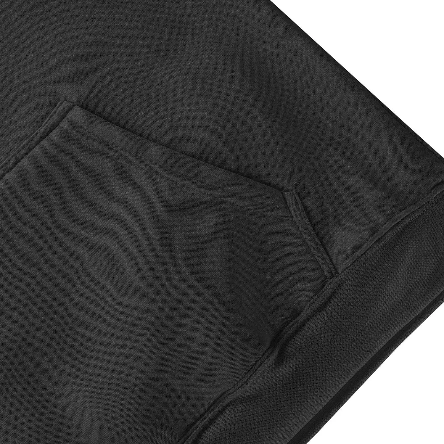 Oversized Hoodies For Women Sweatshirt Trendy Winter Clothes Drawstring Pullover Long Sleeve With Pockets