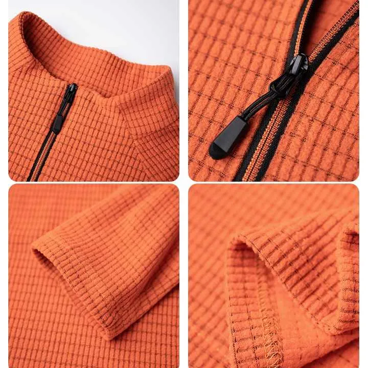 pullover .. بلوفر