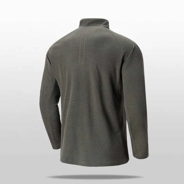 pullover .. بلوفر
