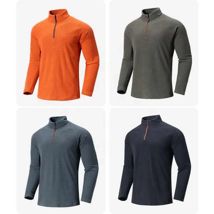 pullover .. بلوفر