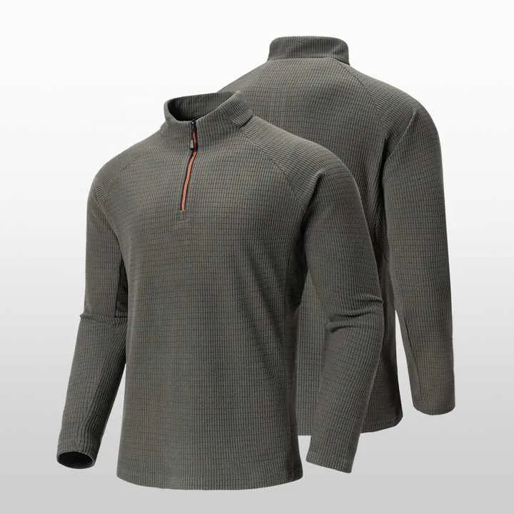 pullover .. بلوفر