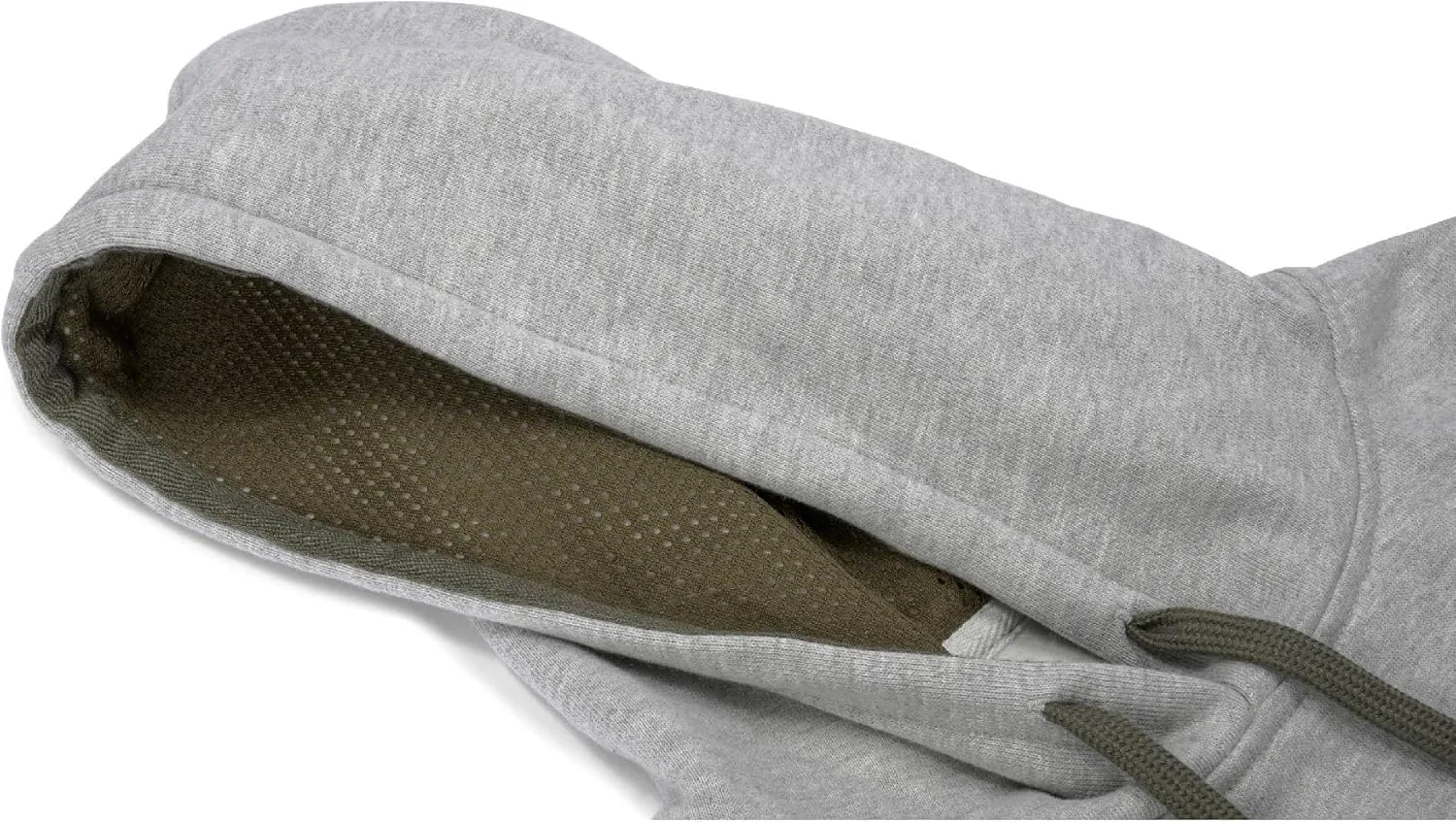 VIKTOS Men's Fallback2 Hoodie | Durable Functional Versatile Relaxed Fit Active Casual Everyday Hooded Pullover