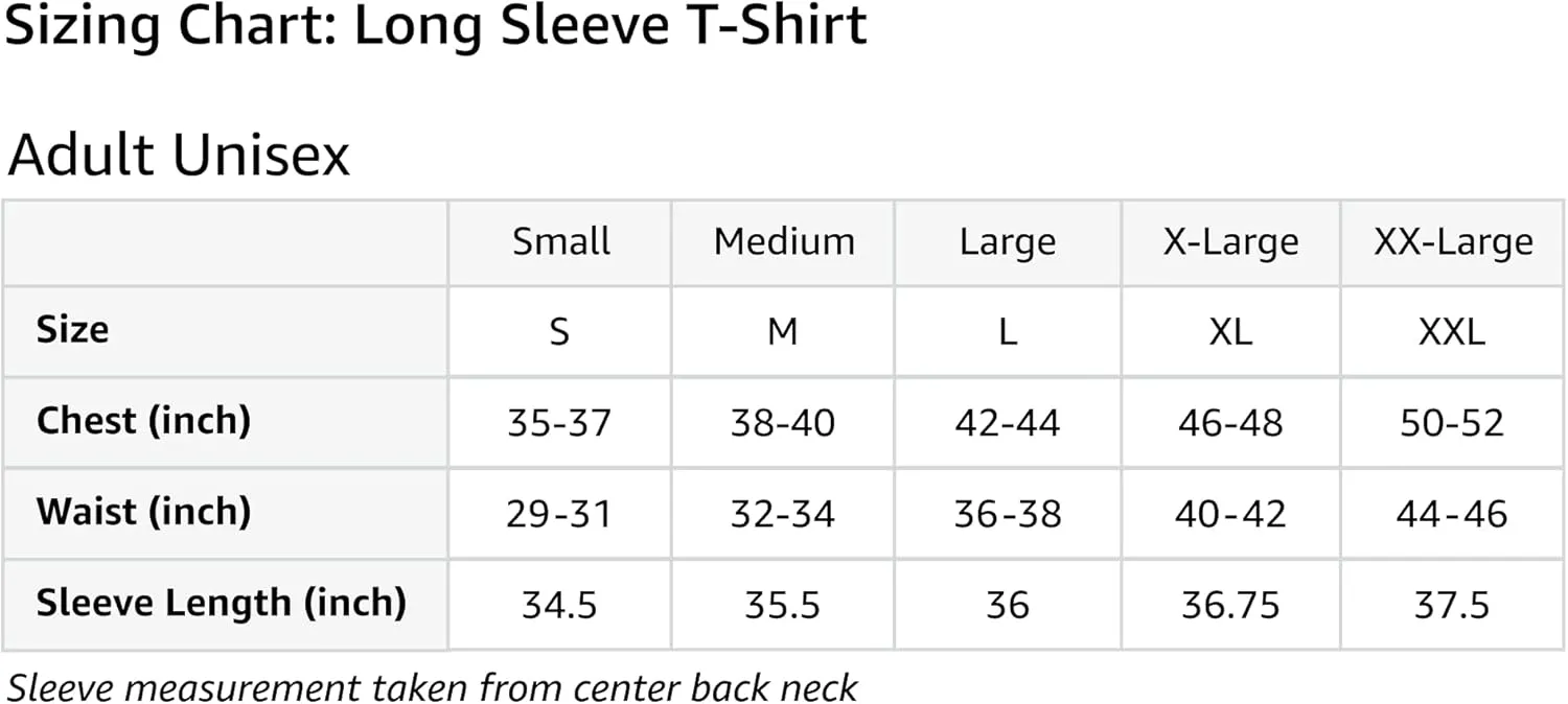 Vintage Retro 8647 Subtle Anti Trump 86 47 Floral Boho Style Long Sleeve T-Shirt