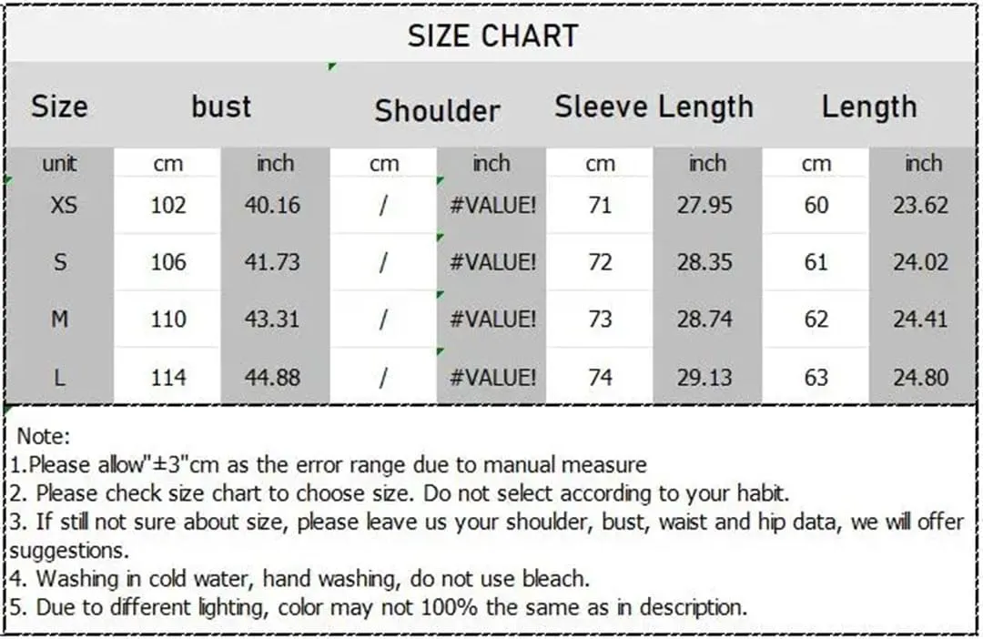 Women Loose Denim Trench Coat Regular Length Turn-Down Collar Full Sleeve Open Stitch Casual Waistband Jacket
